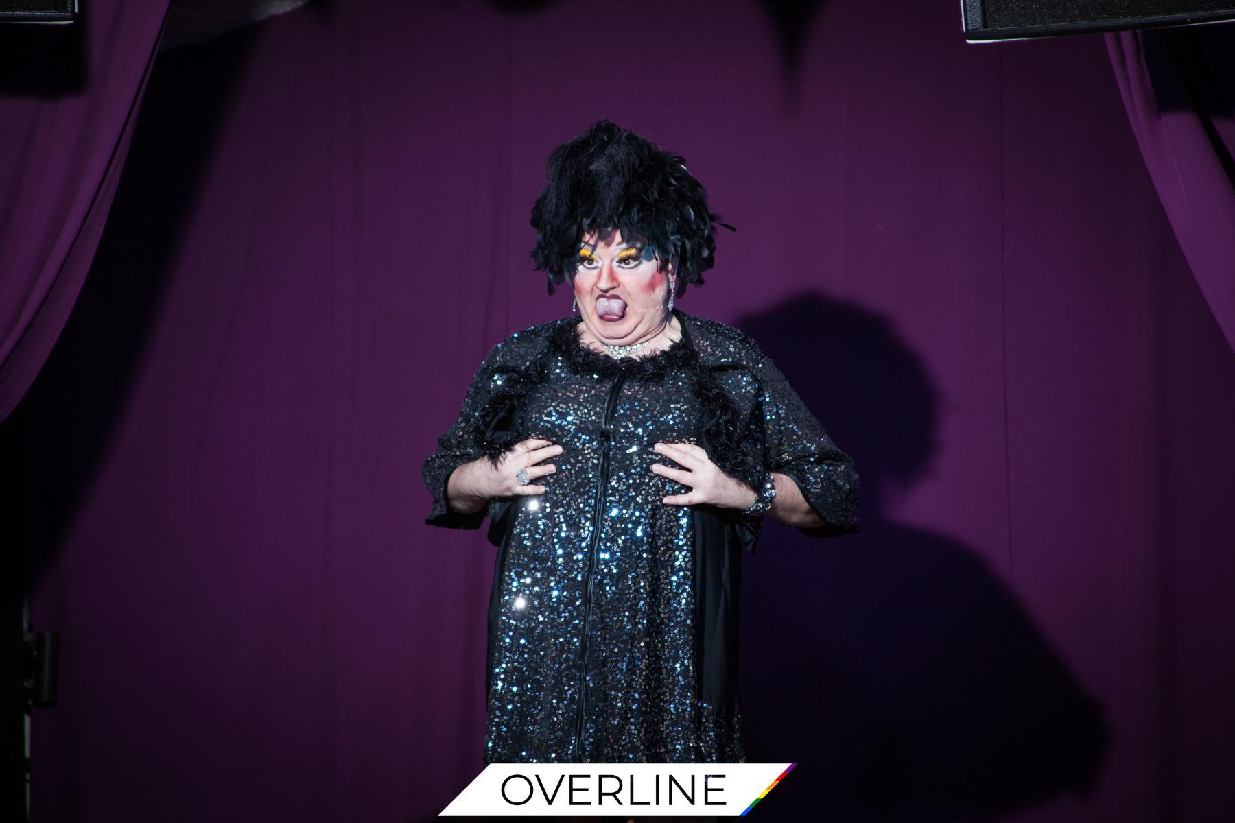 Night Queens 09.12.2017 | Bild 119