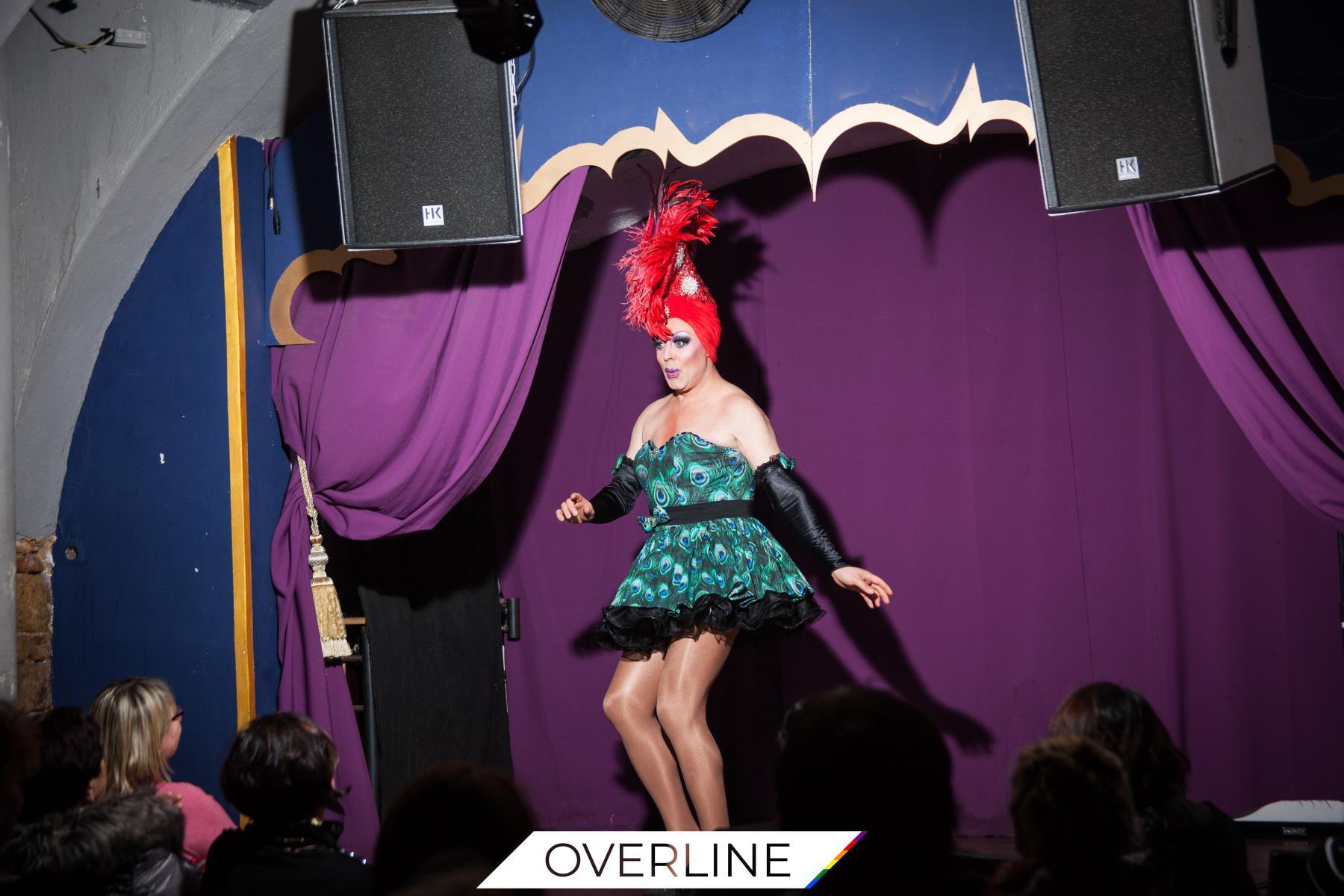 Night Queens 09.12.2017 | Bild 120