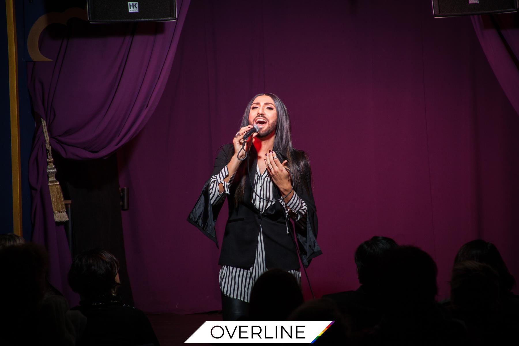 Night Queens 09.12.2017 | Bild 121