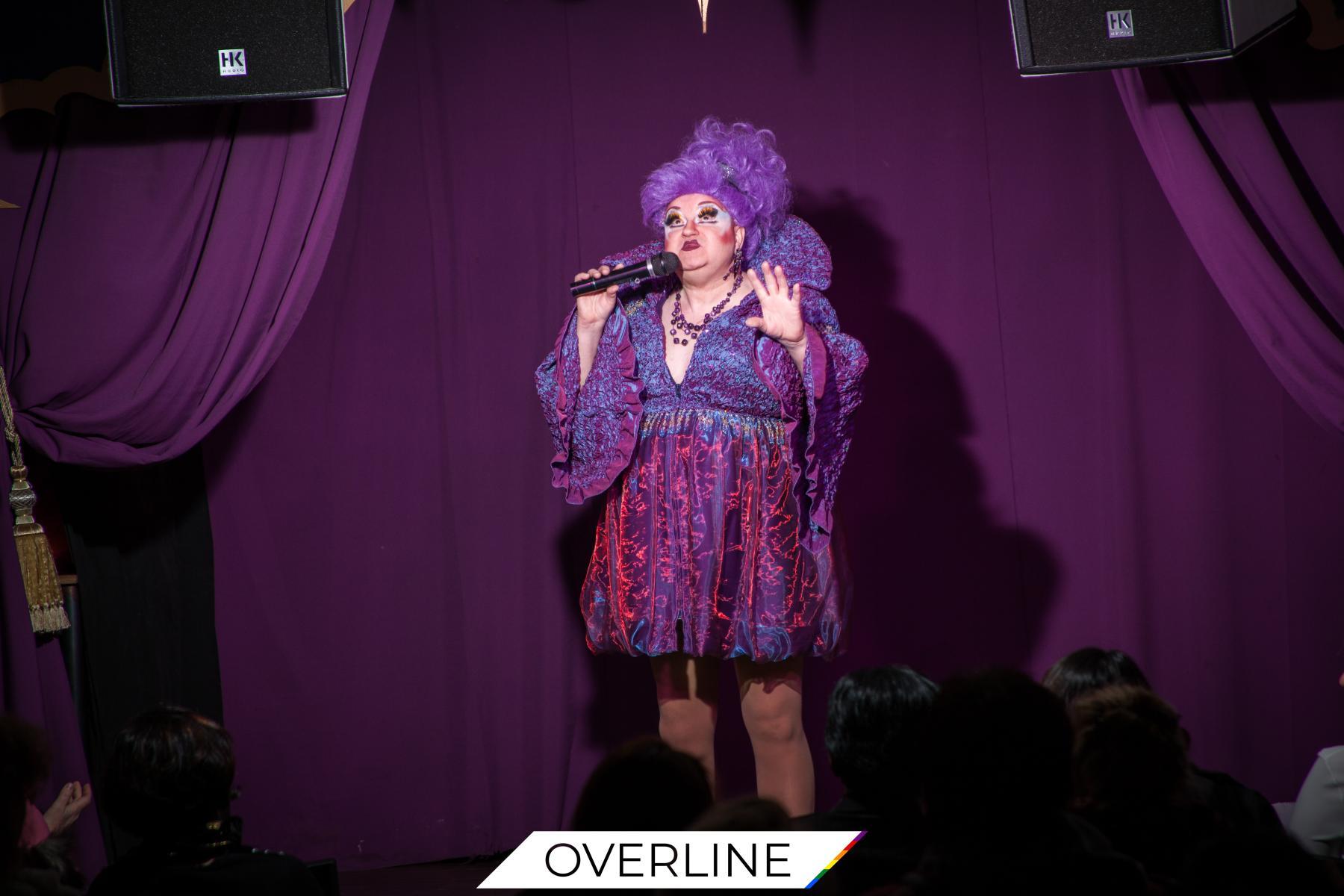 Night Queens 09.12.2017 | Bild 124