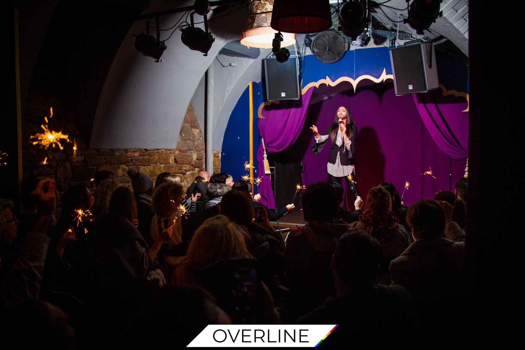 Night Queens 09.12.2017 | Bild 125