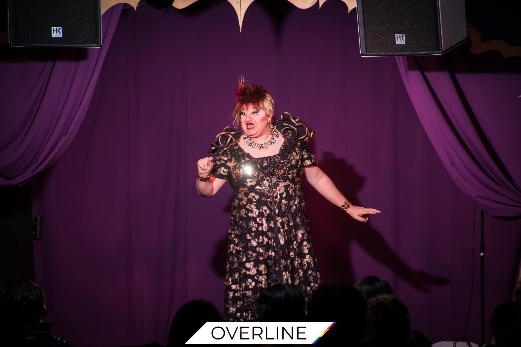 Night Queens 09.12.2017 | Bild 126