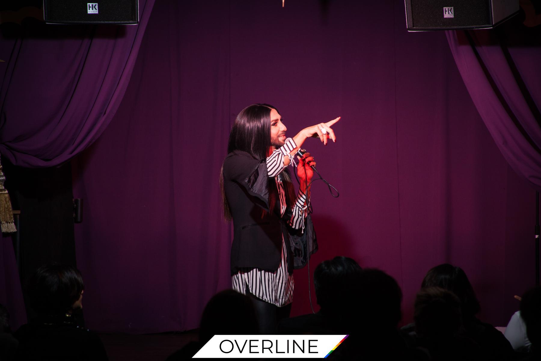 Night Queens 09.12.2017 | Bild 127