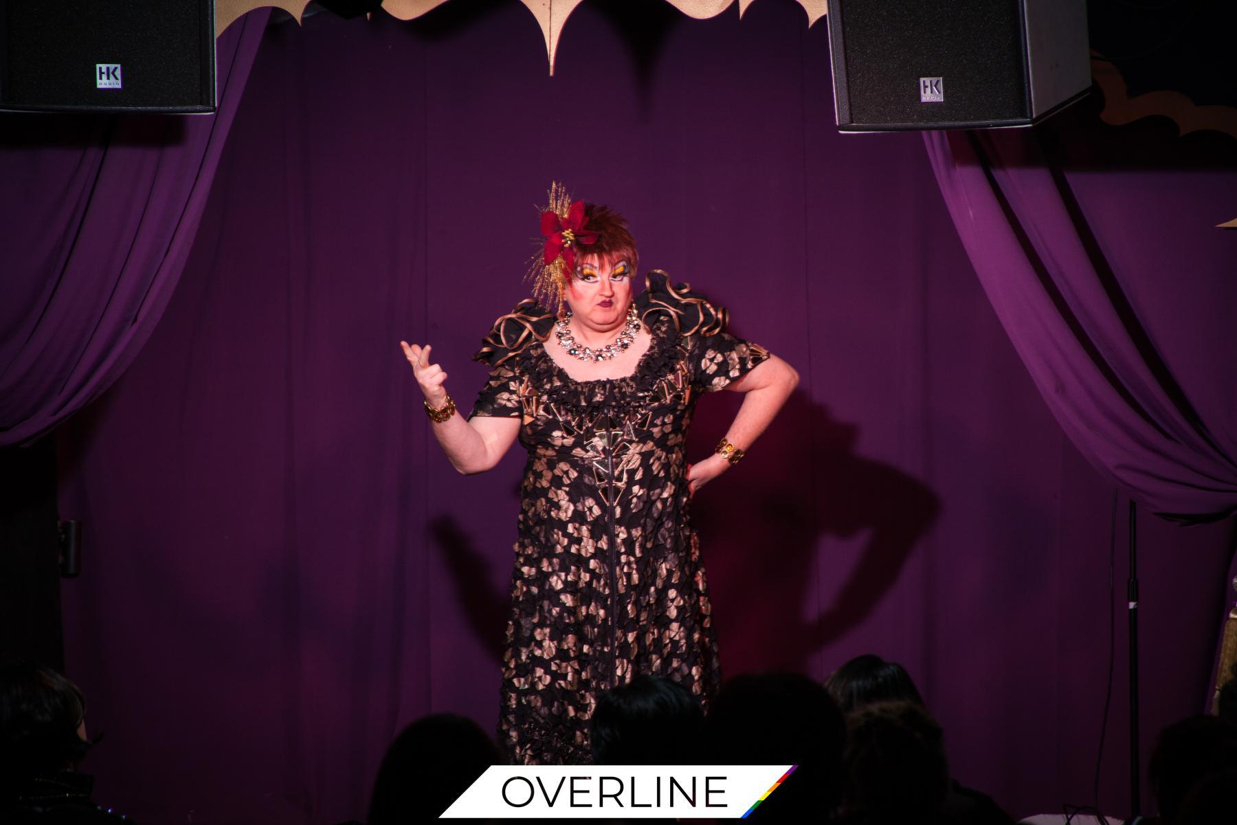 Night Queens 09.12.2017 | Bild 128