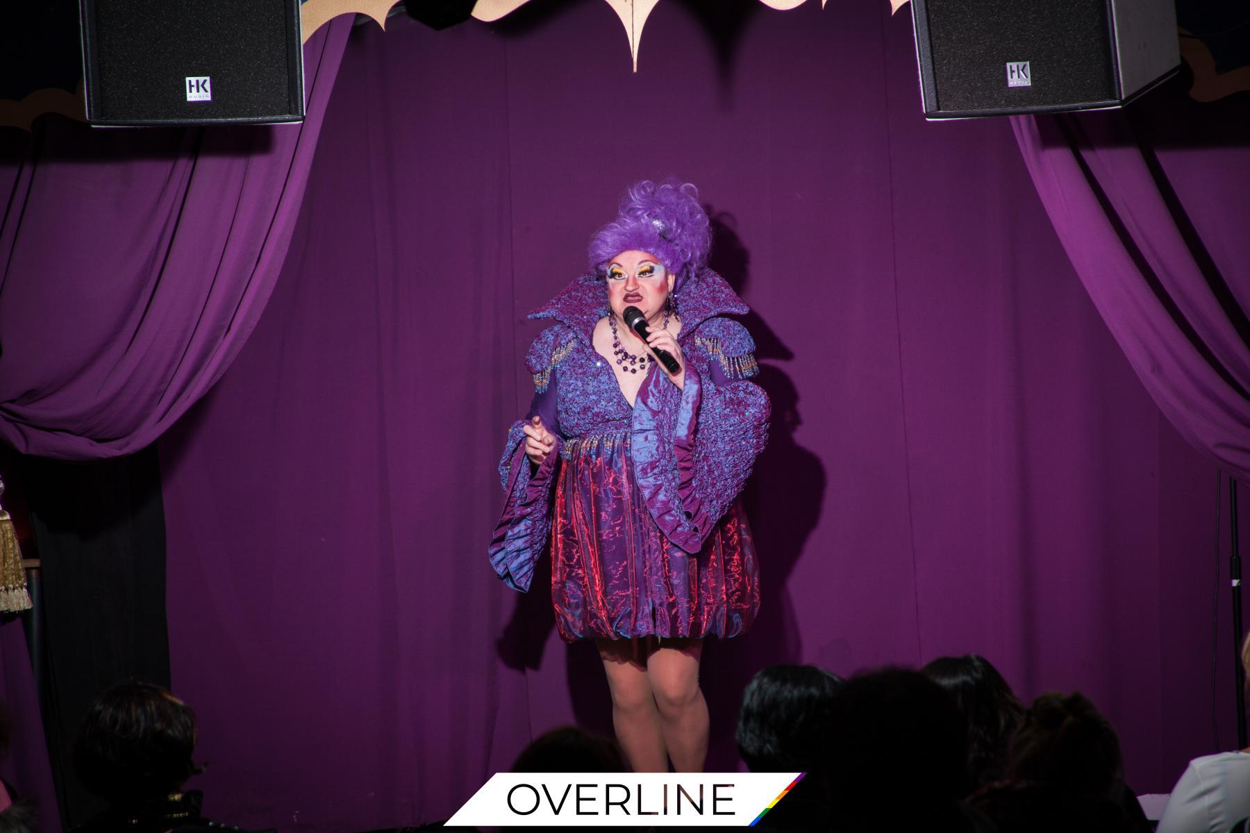 Night Queens 09.12.2017 | Bild 129