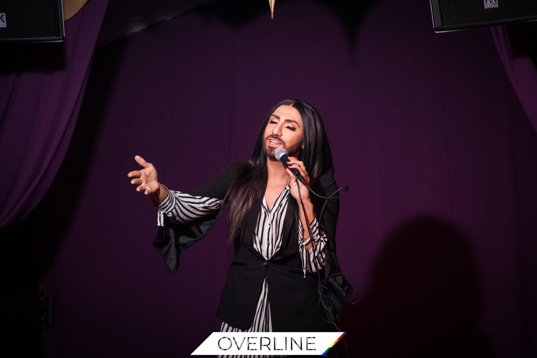 Night Queens 09.12.2017 | Bild 131