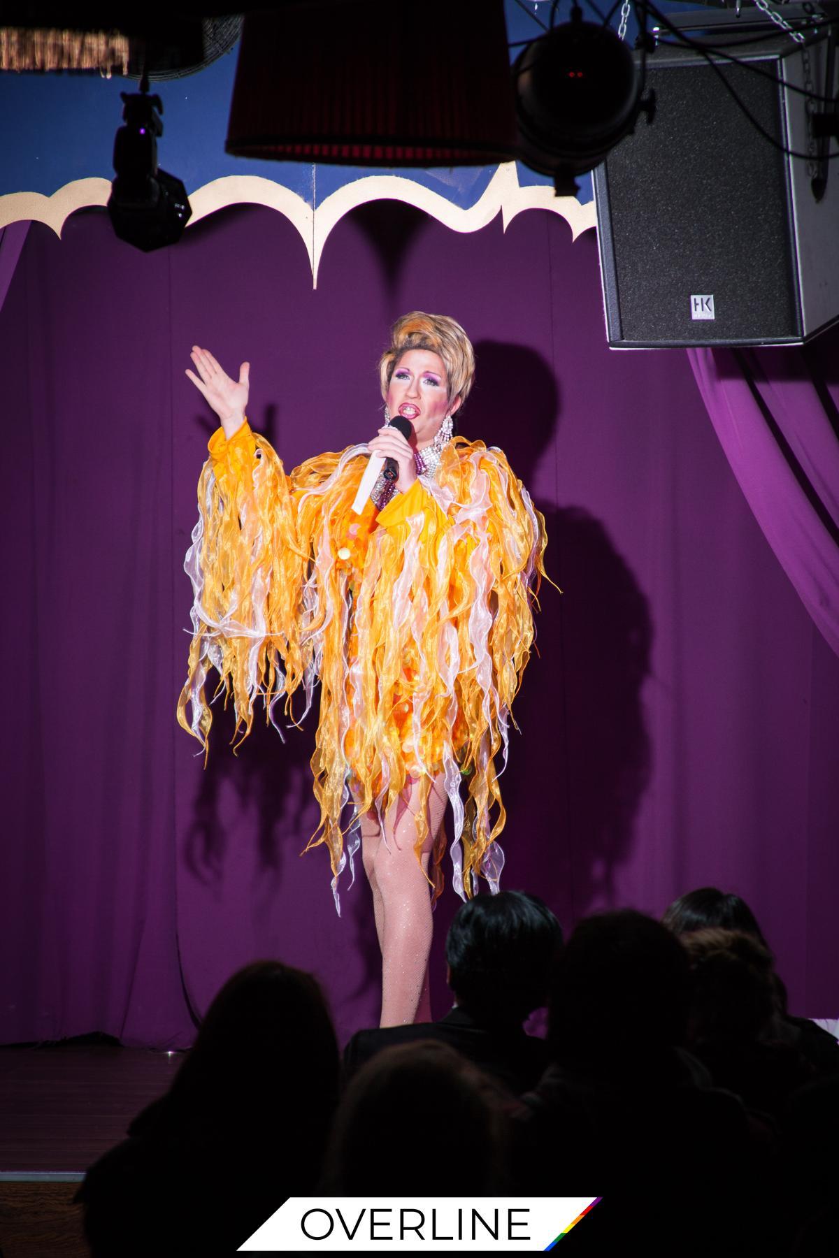 Night Queens 09.12.2017 | Bild 133