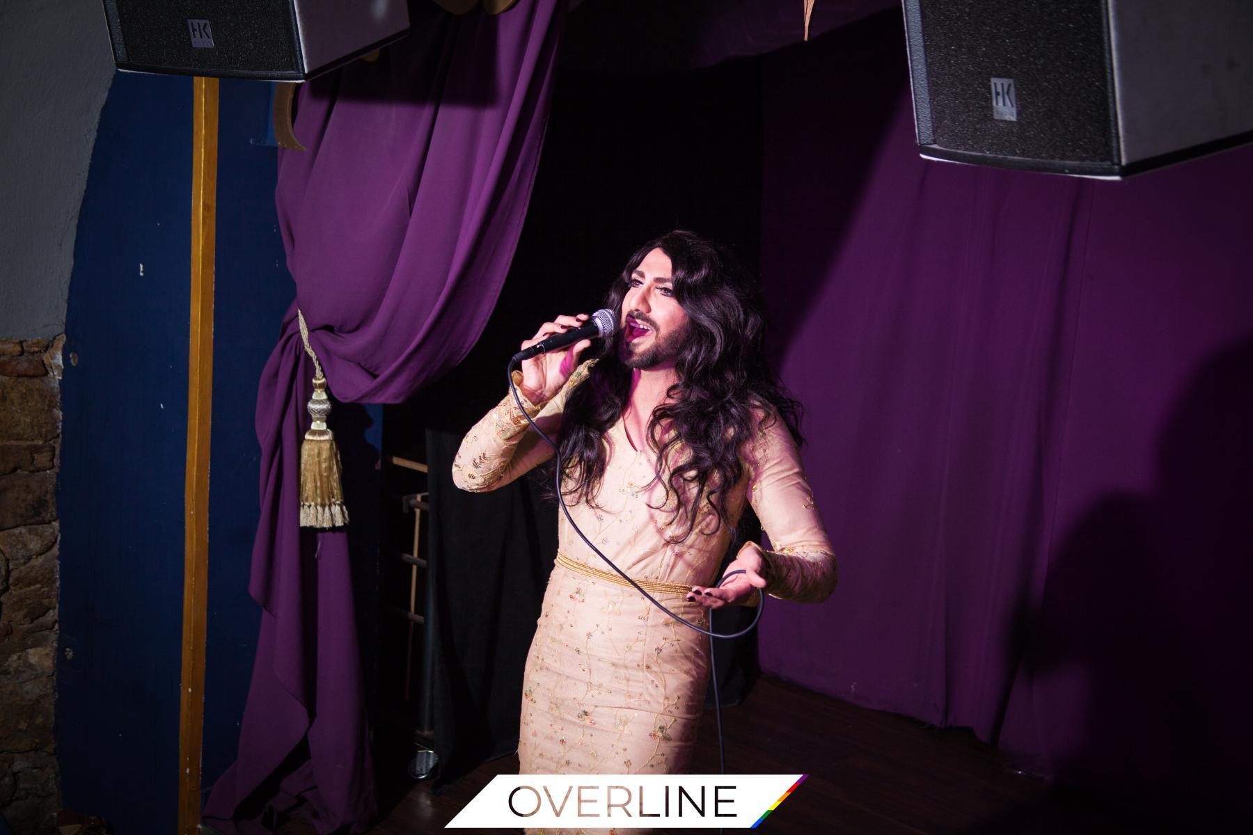 Night Queens 09.12.2017 | Bild 135