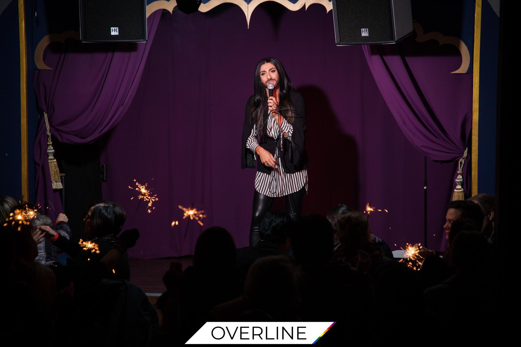 Night Queens 09.12.2017 | Bild 136