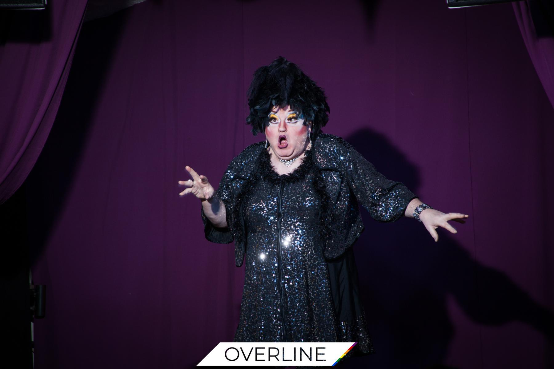 Night Queens 09.12.2017 | Bild 14