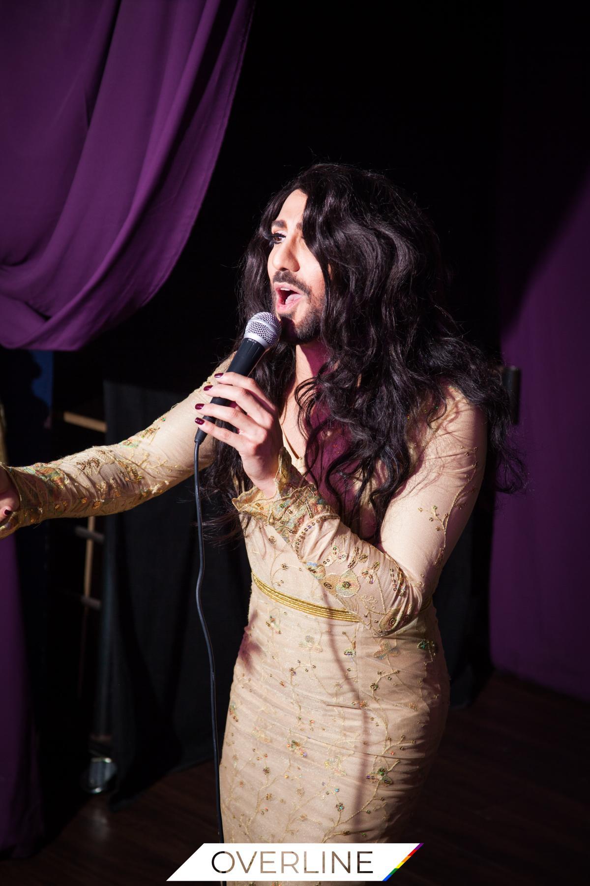 Night Queens 09.12.2017 | Bild 15