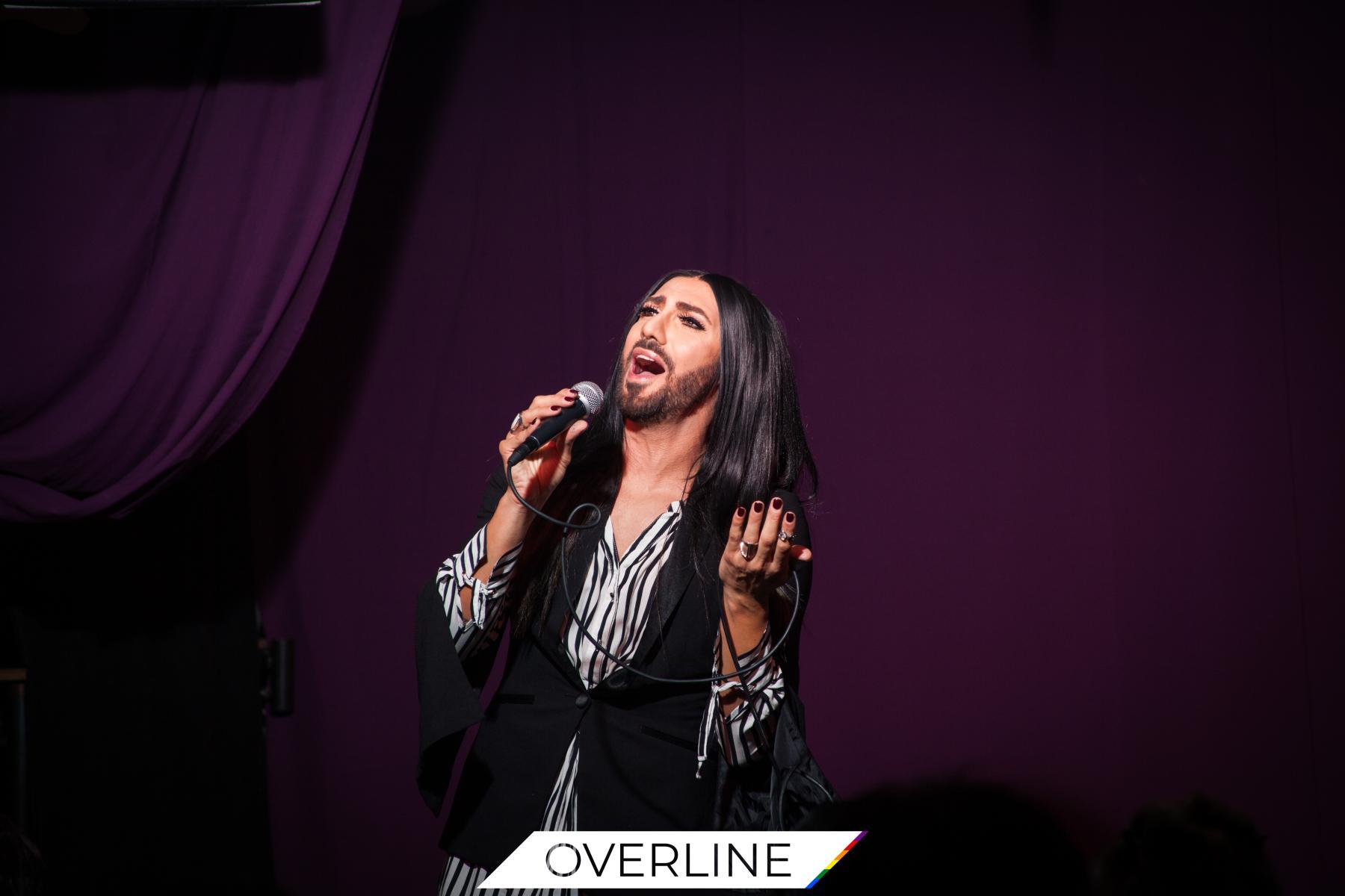 Night Queens 09.12.2017 | Bild 16