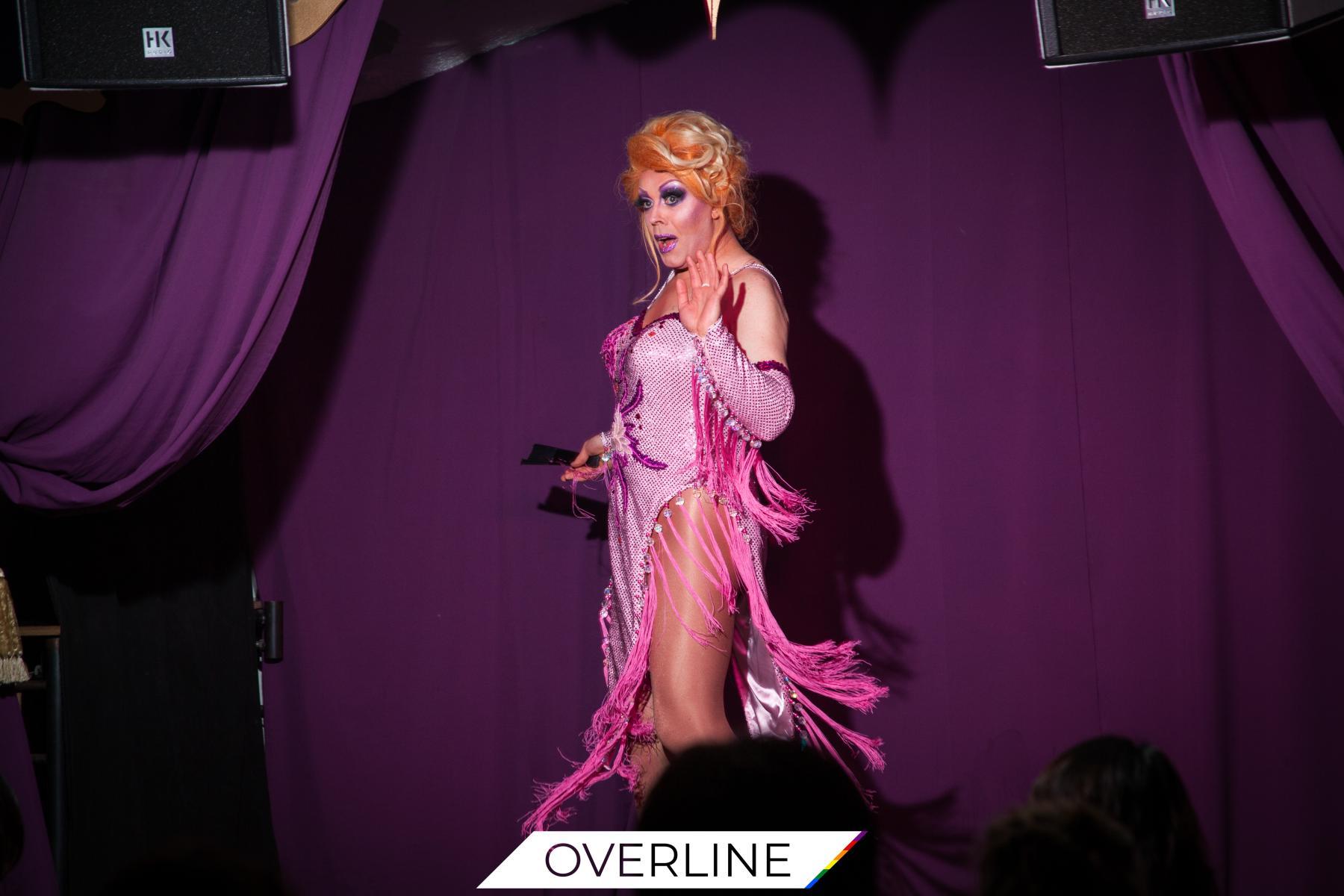 Night Queens 09.12.2017 | Bild 18