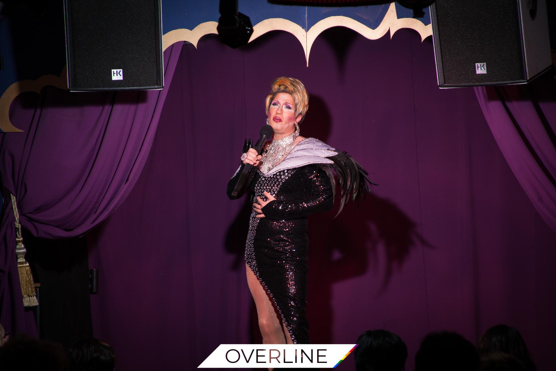 Night Queens 09.12.2017 | Bild 19