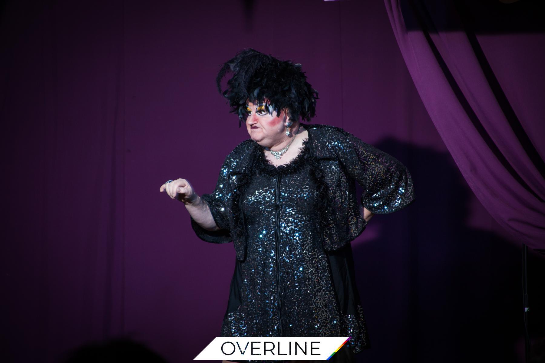 Night Queens 09.12.2017 | Bild 20