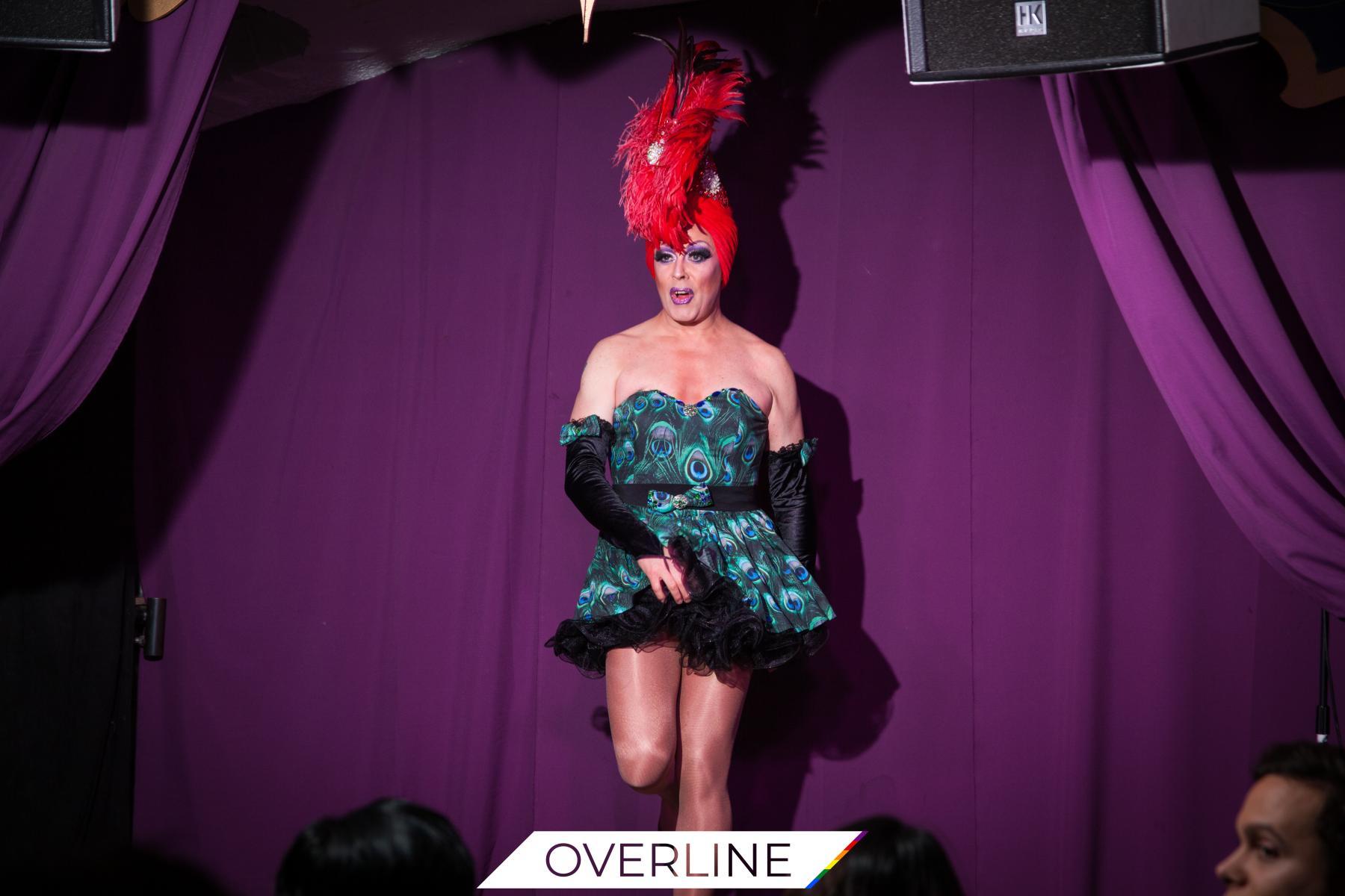 Night Queens 09.12.2017 | Bild 21