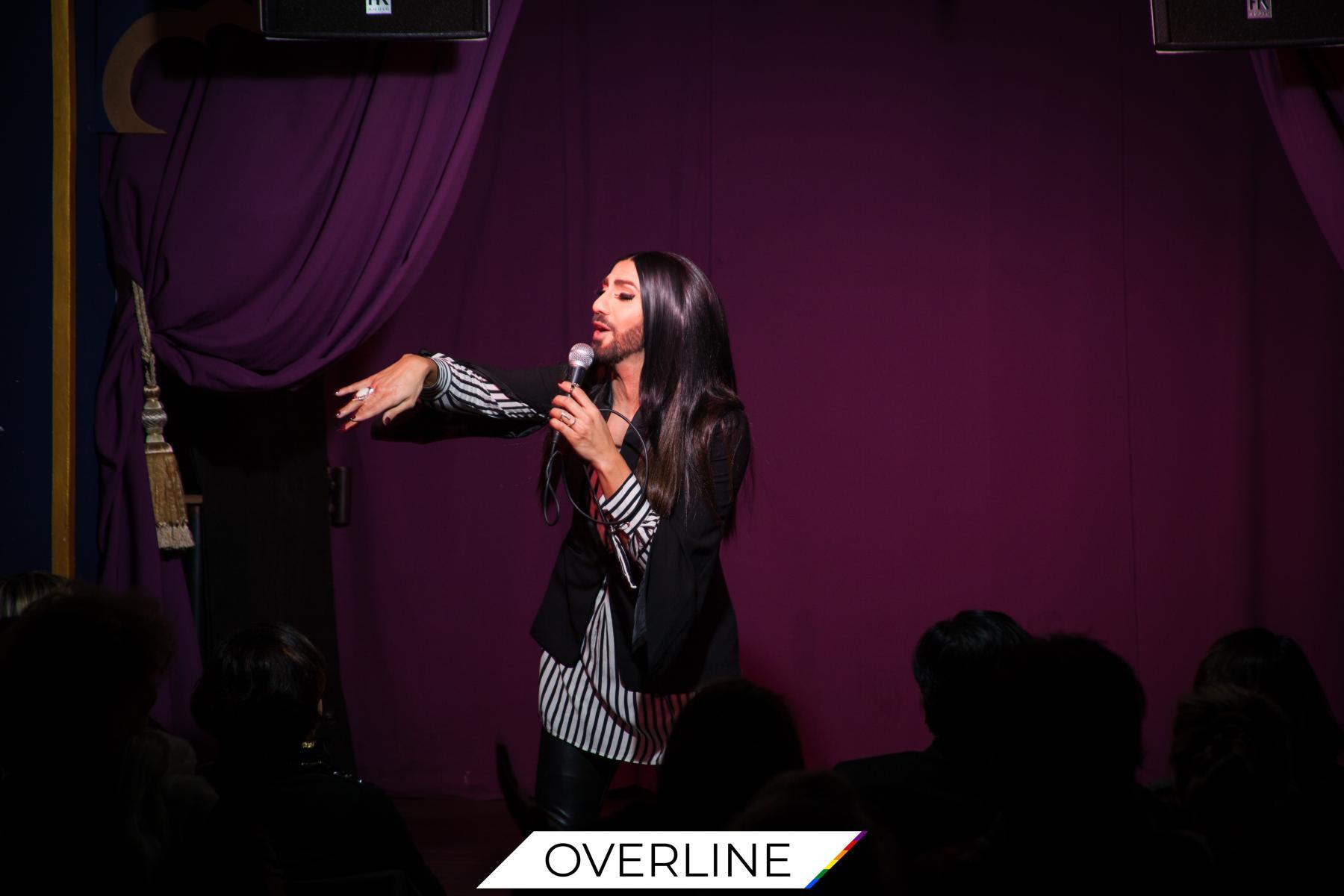 Night Queens 09.12.2017 | Bild 22