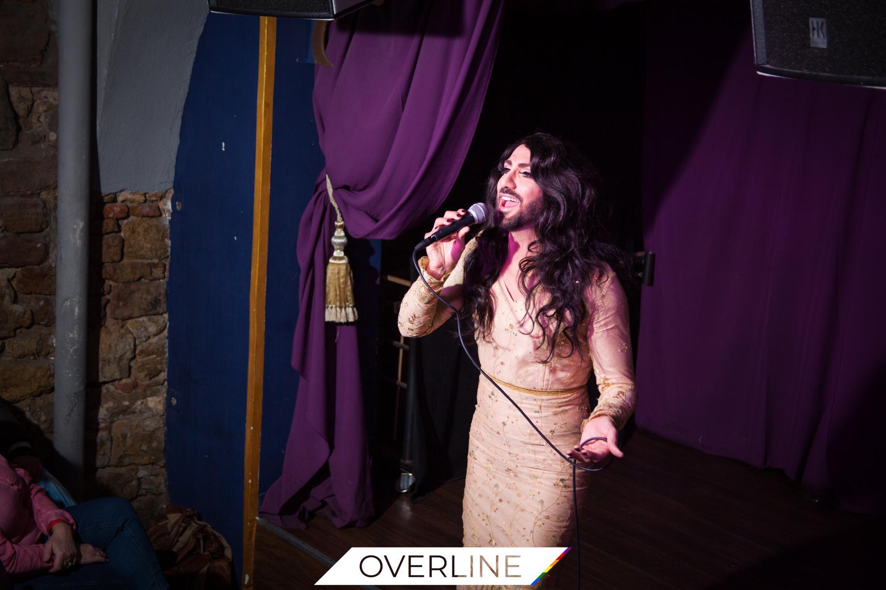 Night Queens 09.12.2017 | Bild 23