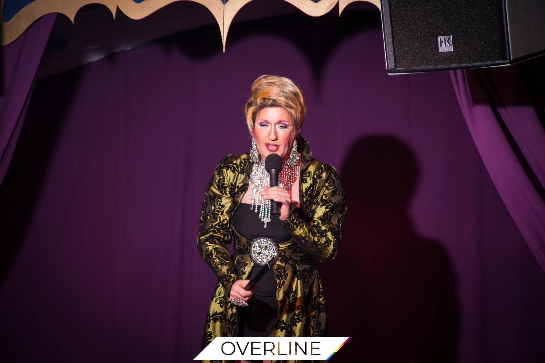 Night Queens 09.12.2017 | Bild 24