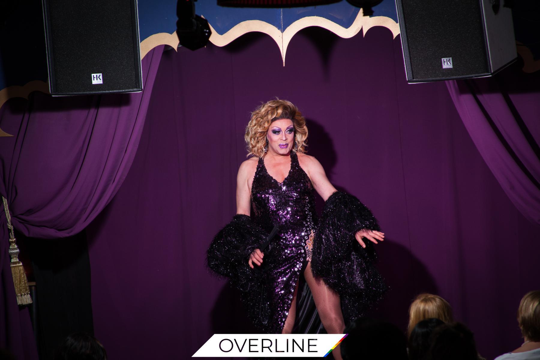 Night Queens 09.12.2017 | Bild 25