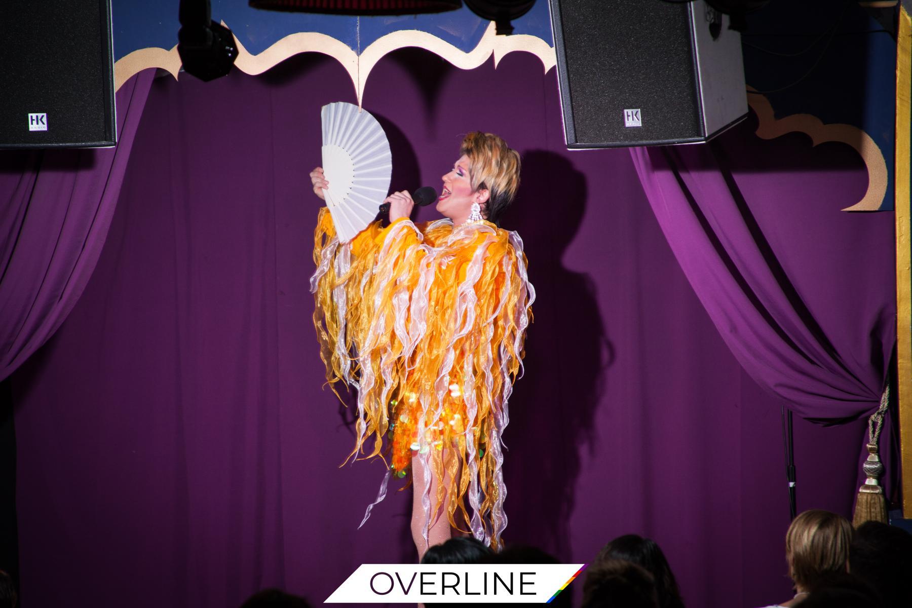 Night Queens 09.12.2017 | Bild 26