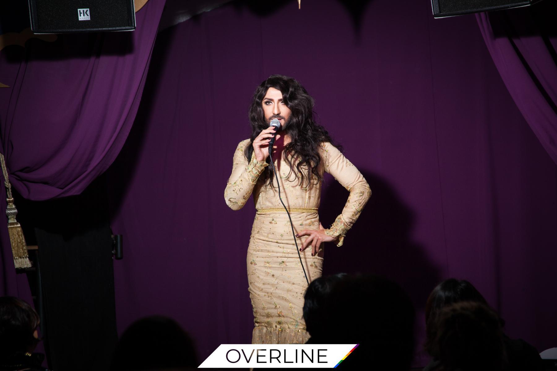 Night Queens 09.12.2017 | Bild 27