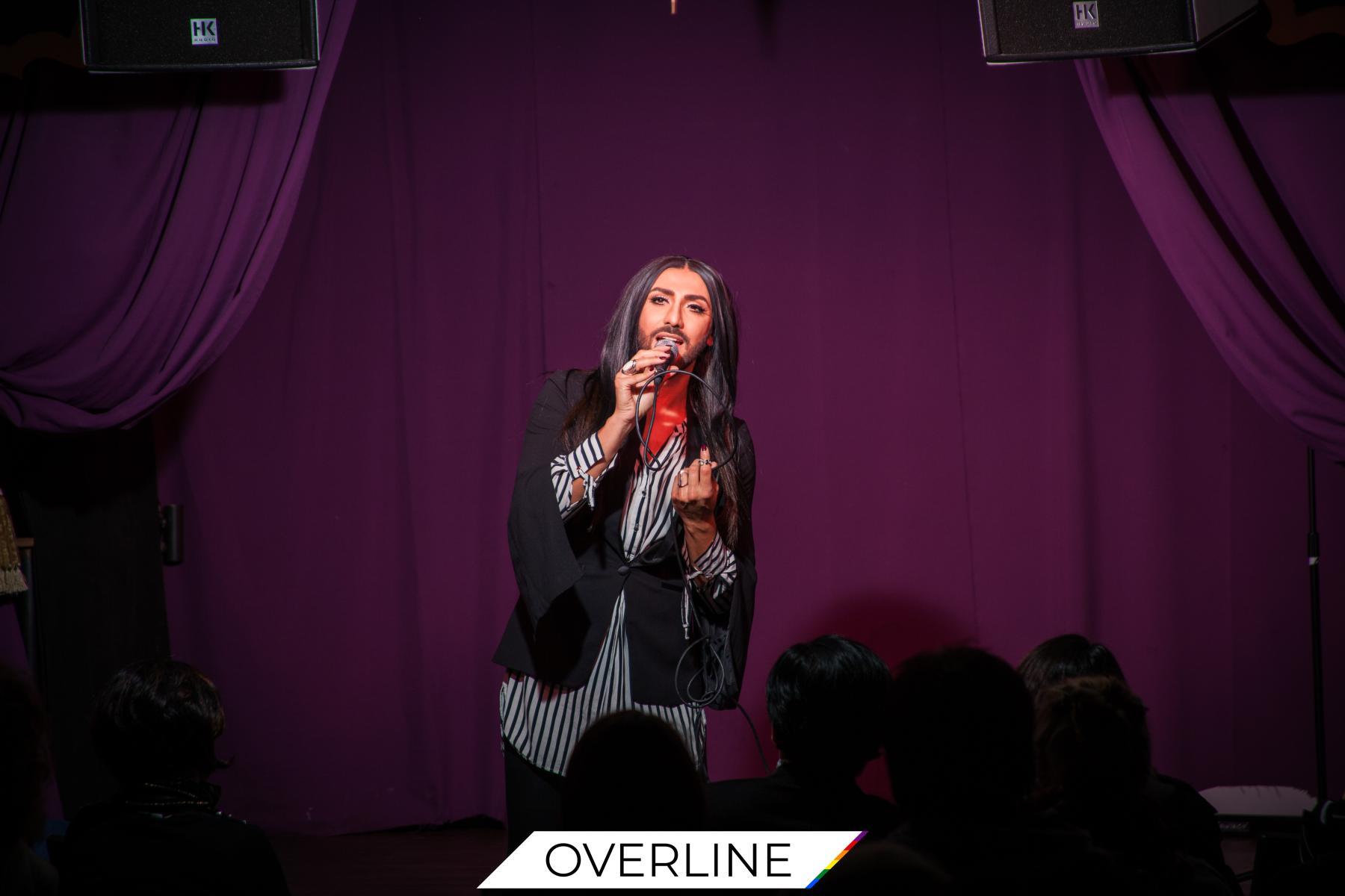 Night Queens 09.12.2017 | Bild 28