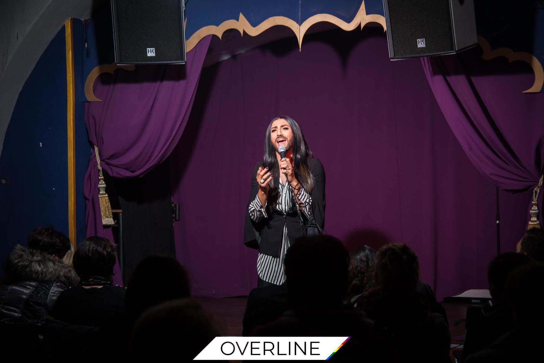 Night Queens 09.12.2017 | Bild 29