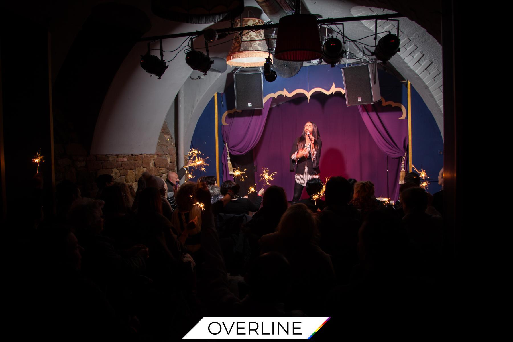 Night Queens 09.12.2017 | Bild 30