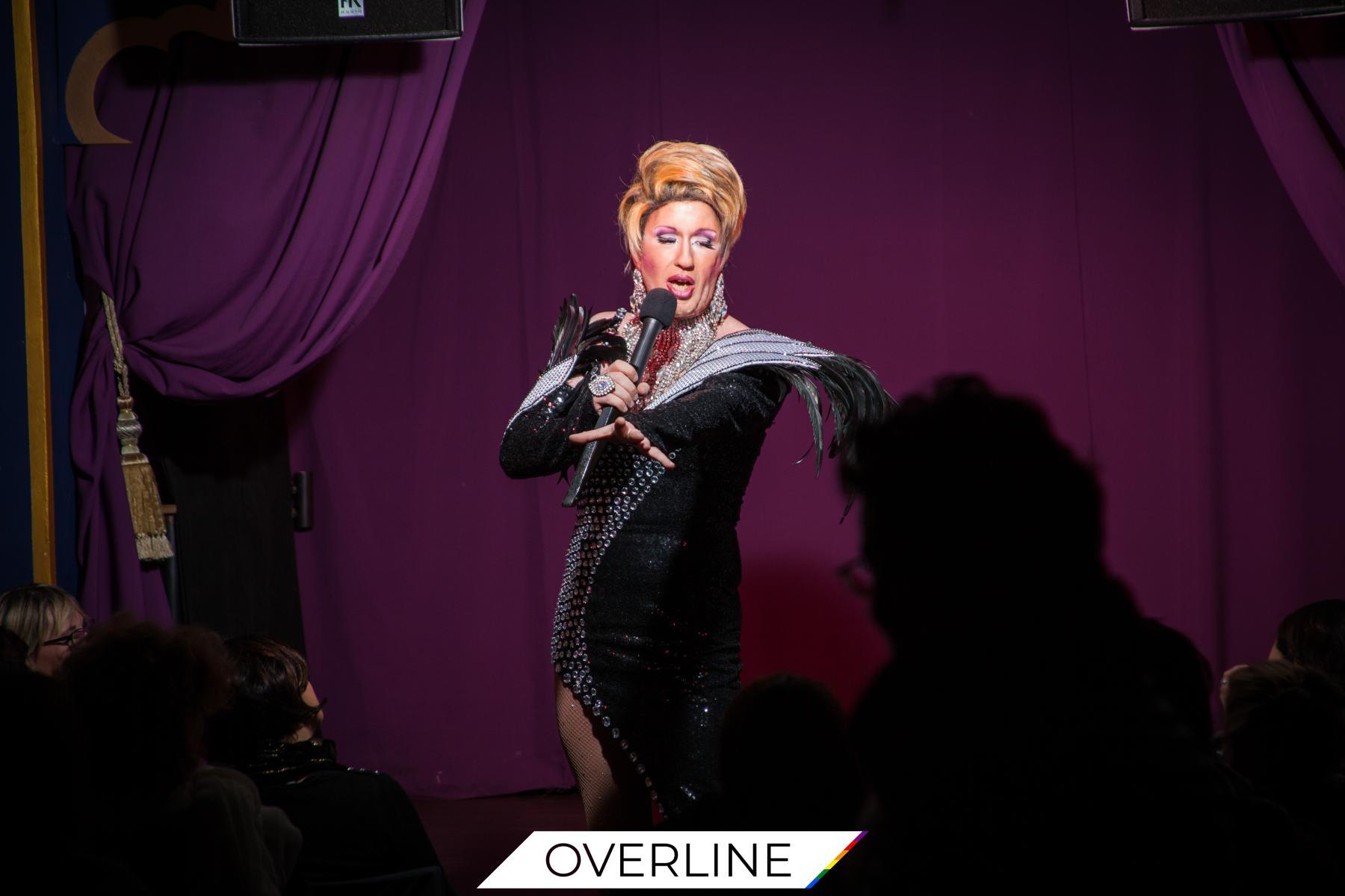 Night Queens 09.12.2017 | Bild 31