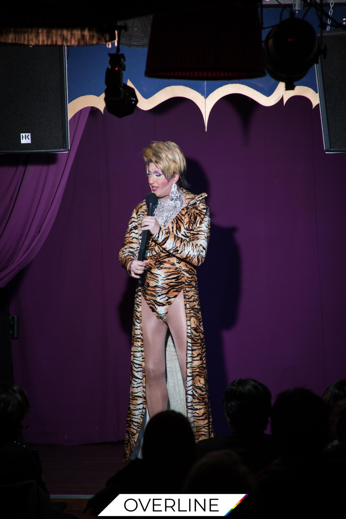 Night Queens 09.12.2017 | Bild 32