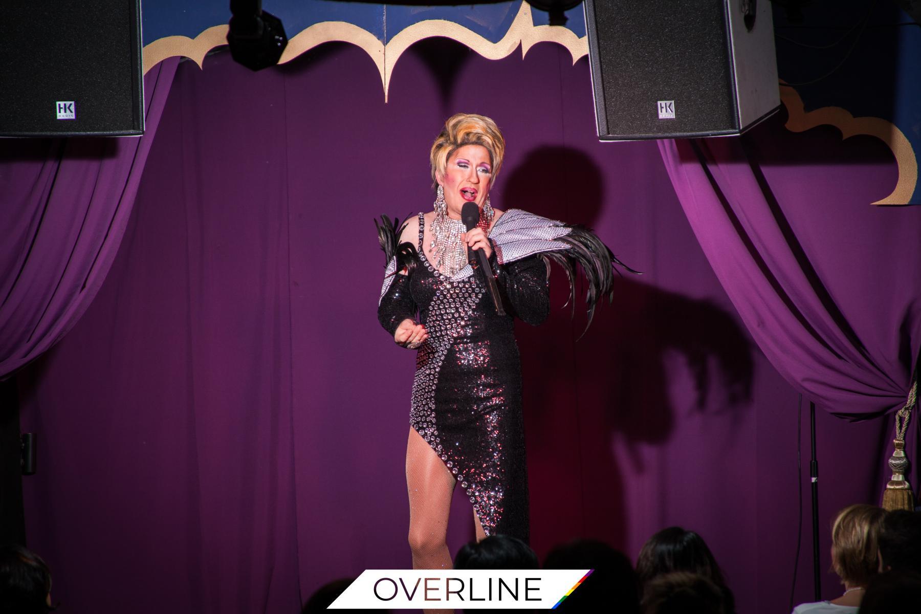 Night Queens 09.12.2017 | Bild 34