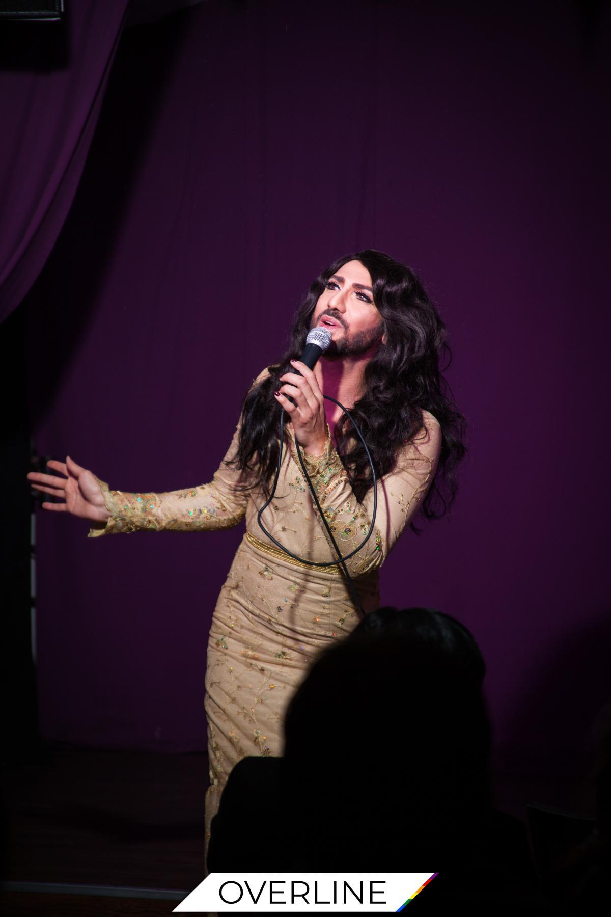 Night Queens 09.12.2017 | Bild 35