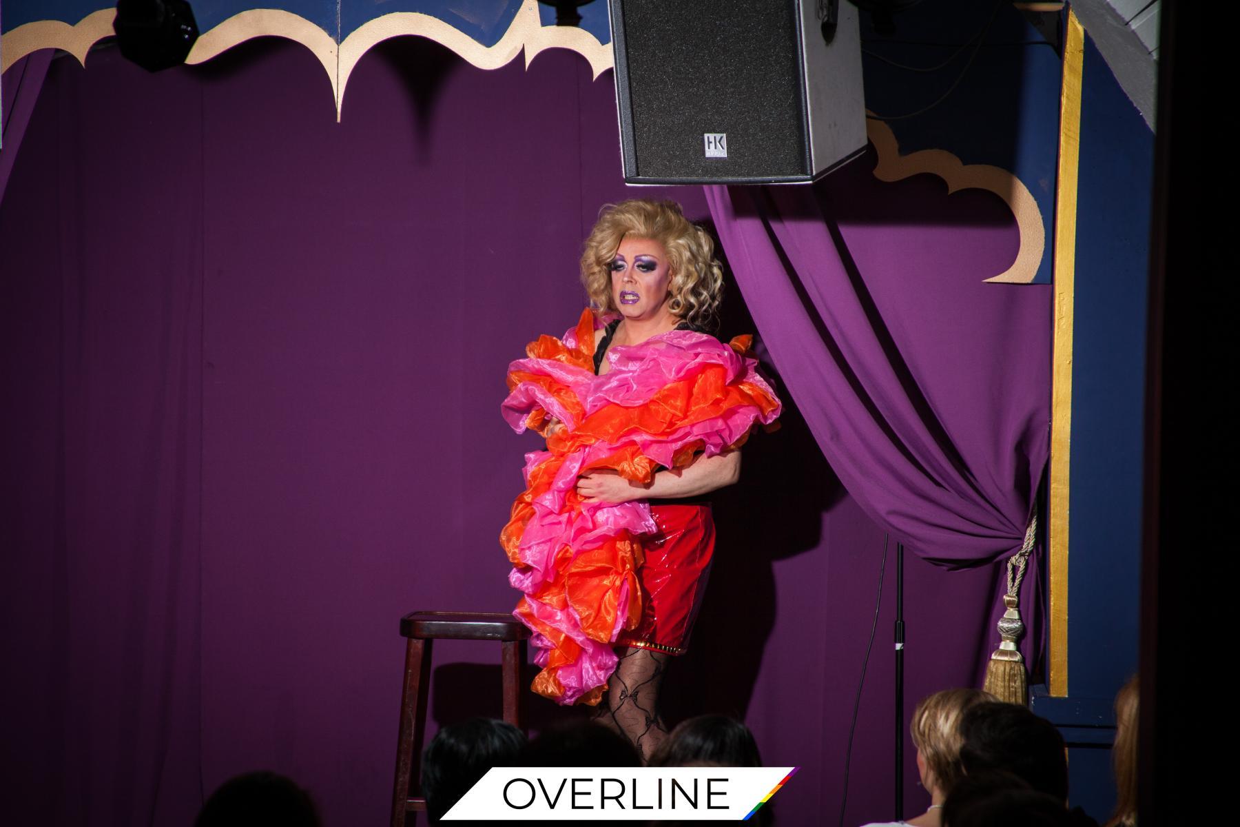 Night Queens 09.12.2017 | Bild 36