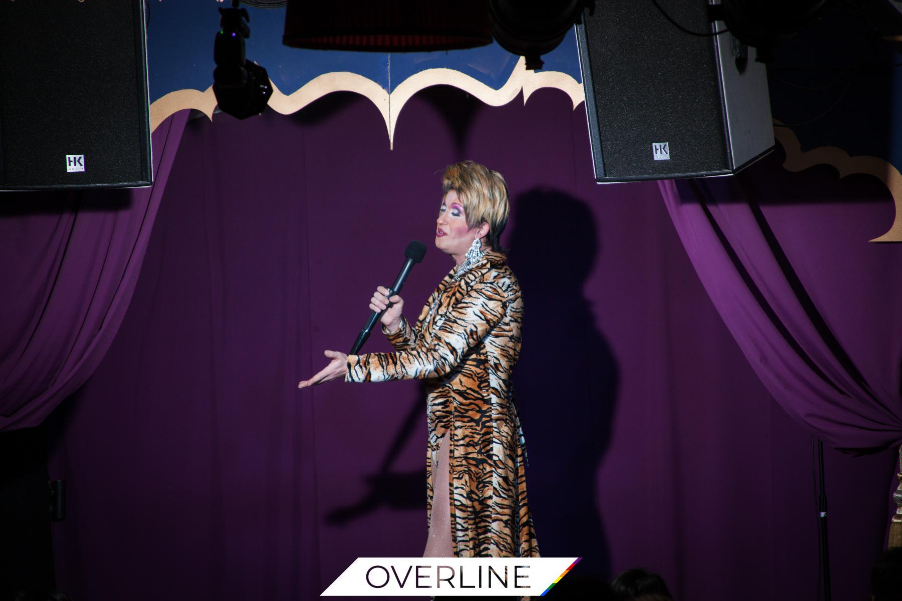 Night Queens 09.12.2017 | Bild 37