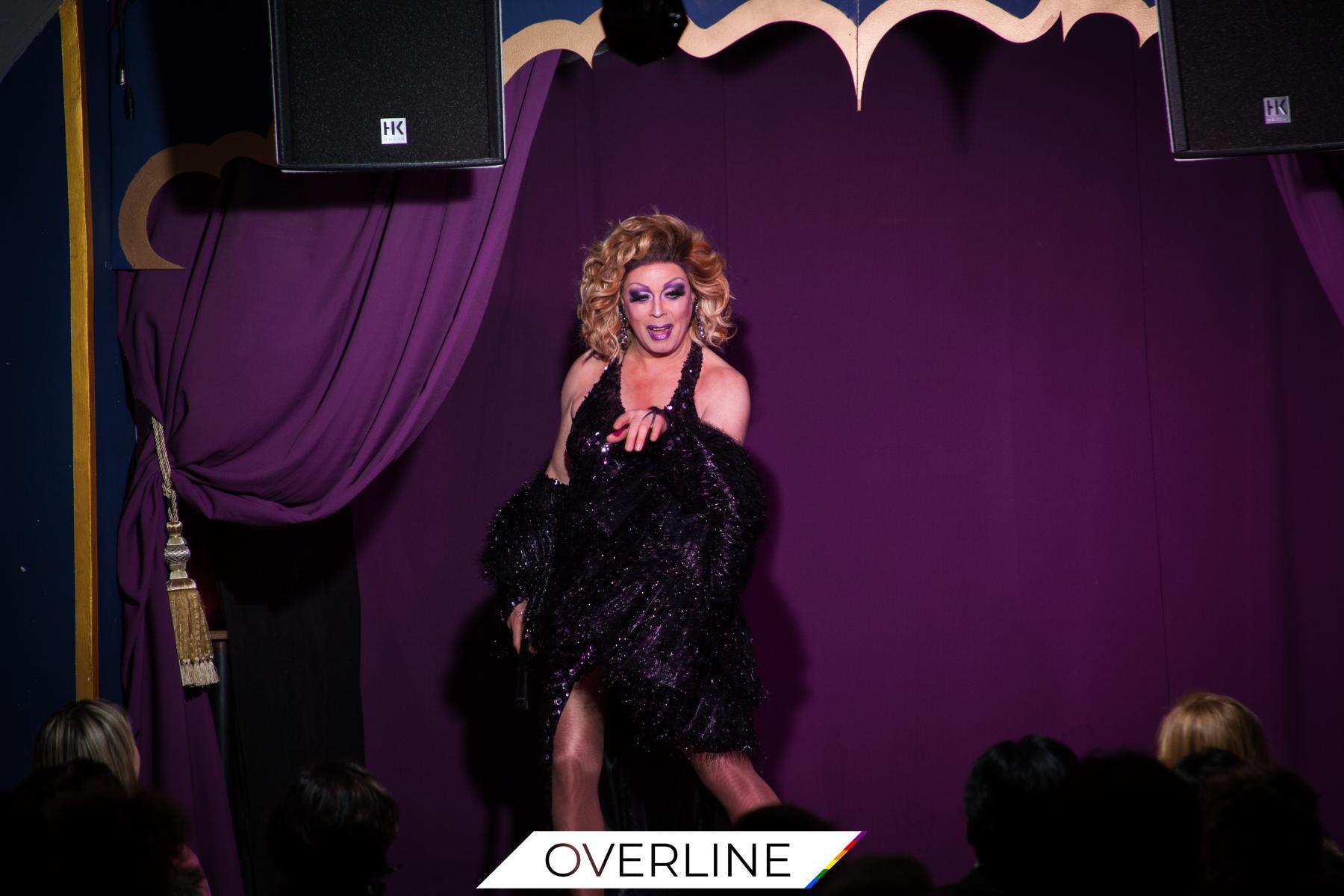 Night Queens 09.12.2017 | Bild 38