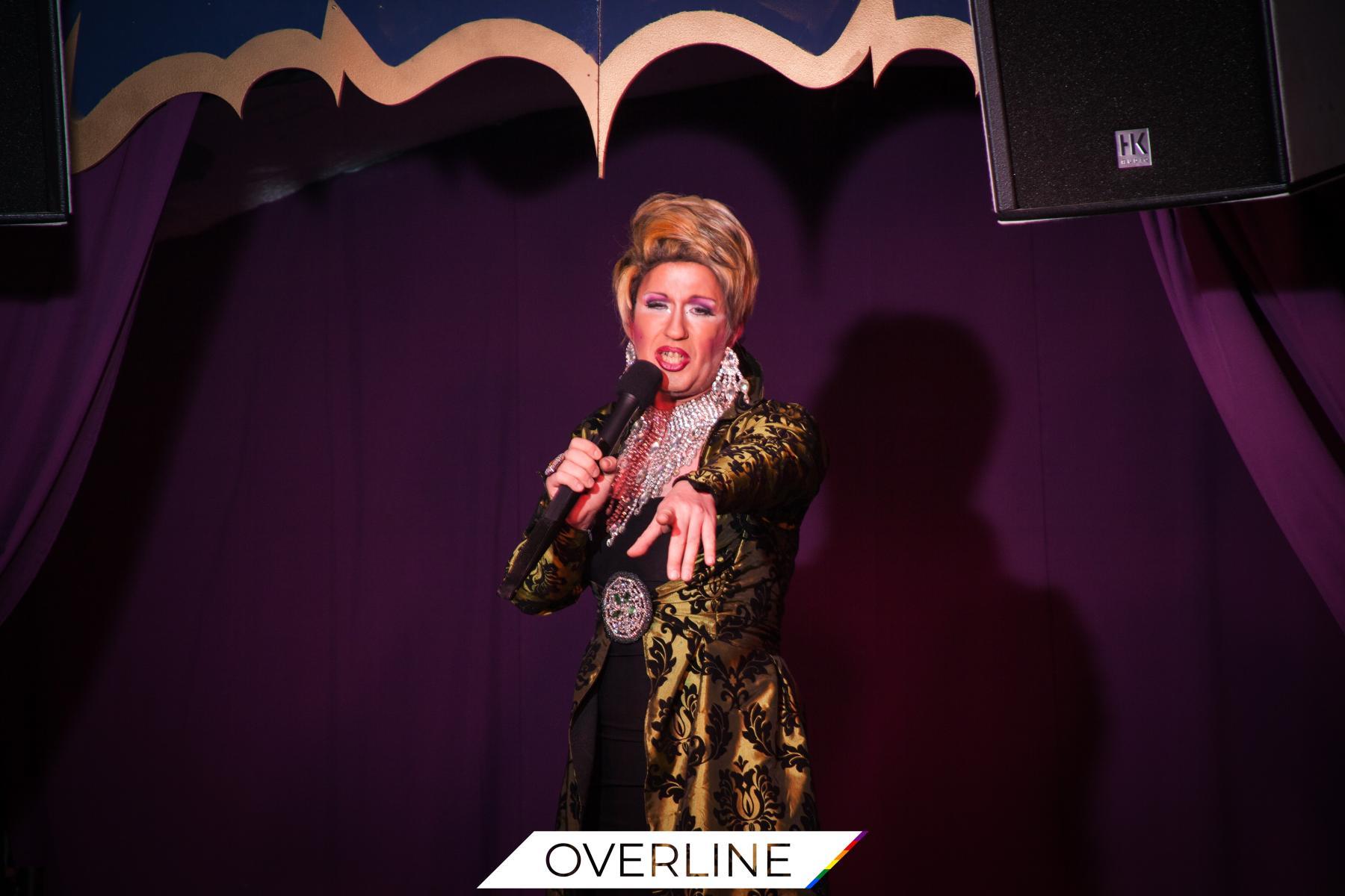 Night Queens 09.12.2017 | Bild 39