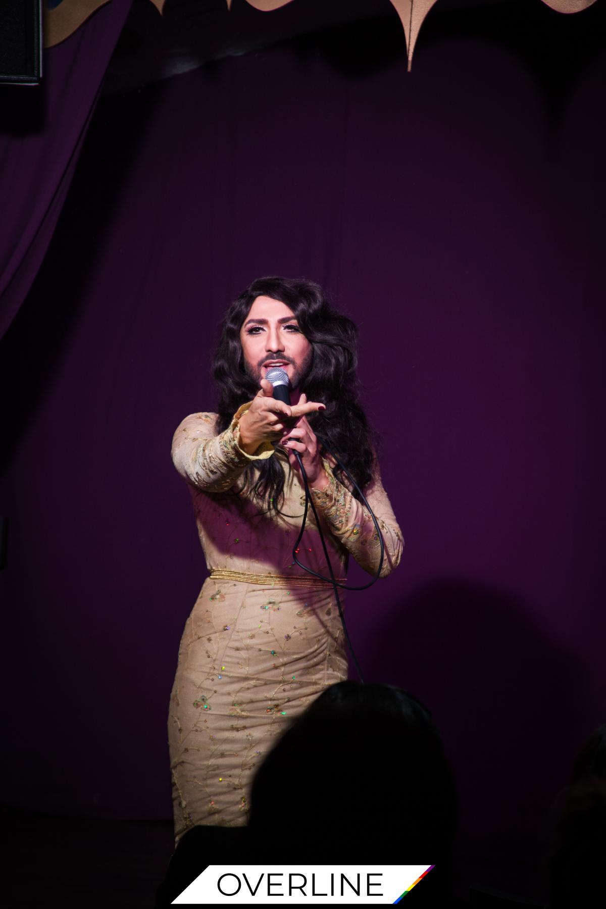 Night Queens 09.12.2017 | Bild 40