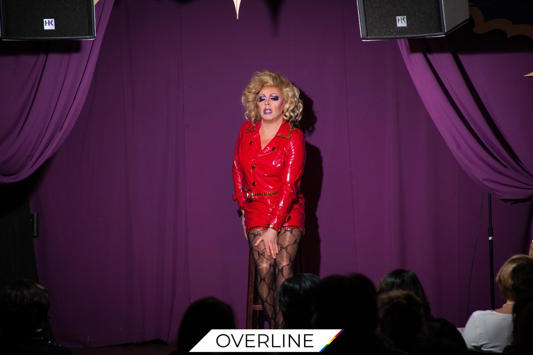 Night Queens 09.12.2017 | Bild 42