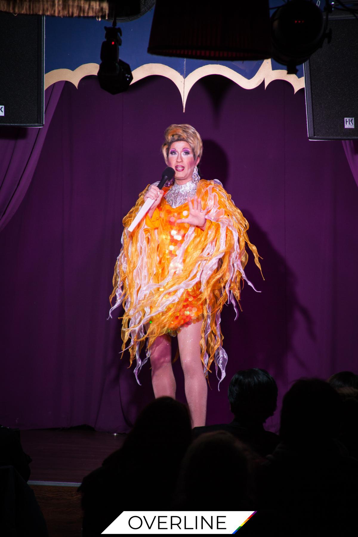 Night Queens 09.12.2017 | Bild 43