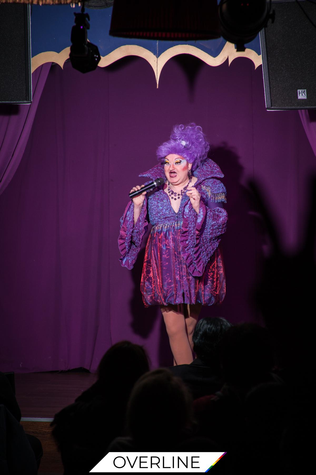 Night Queens 09.12.2017 | Bild 45