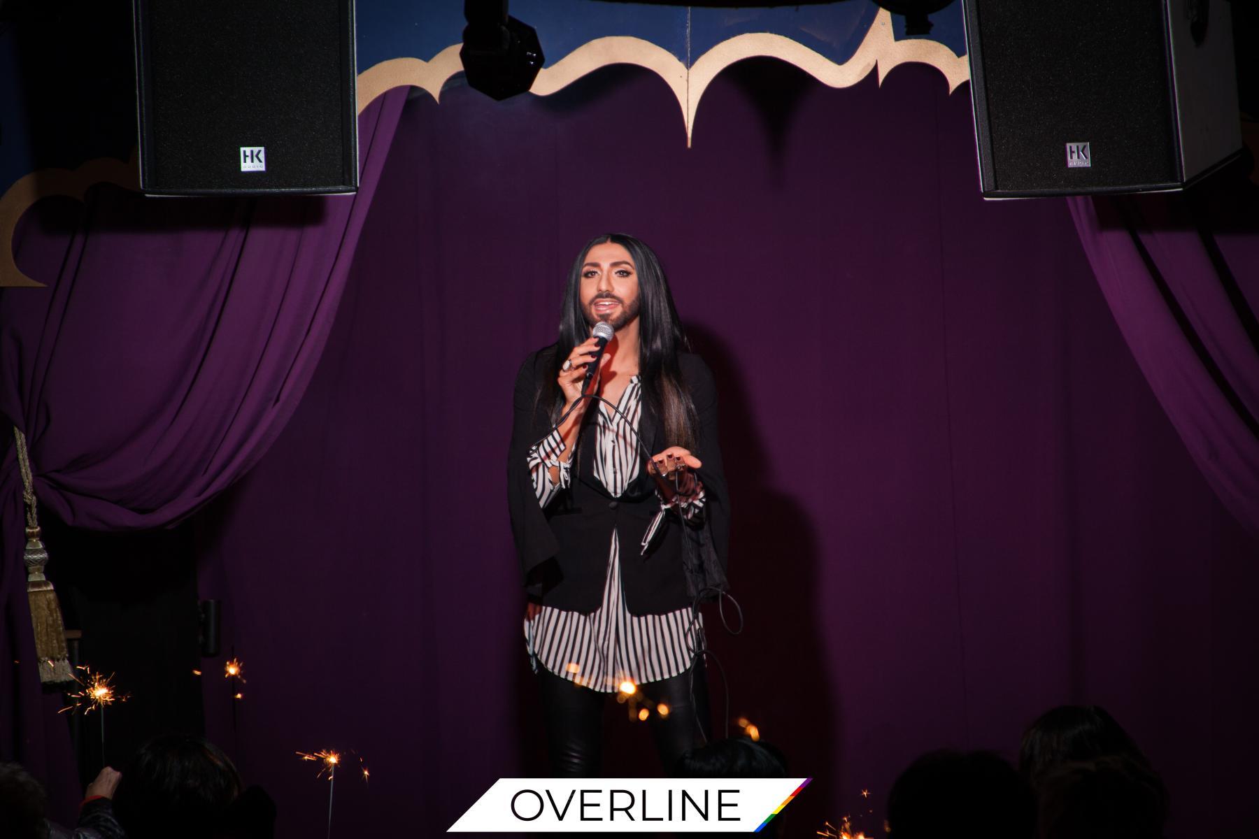 Night Queens 09.12.2017 | Bild 46