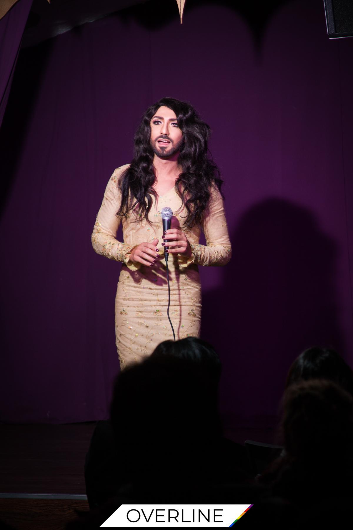 Night Queens 09.12.2017 | Bild 47