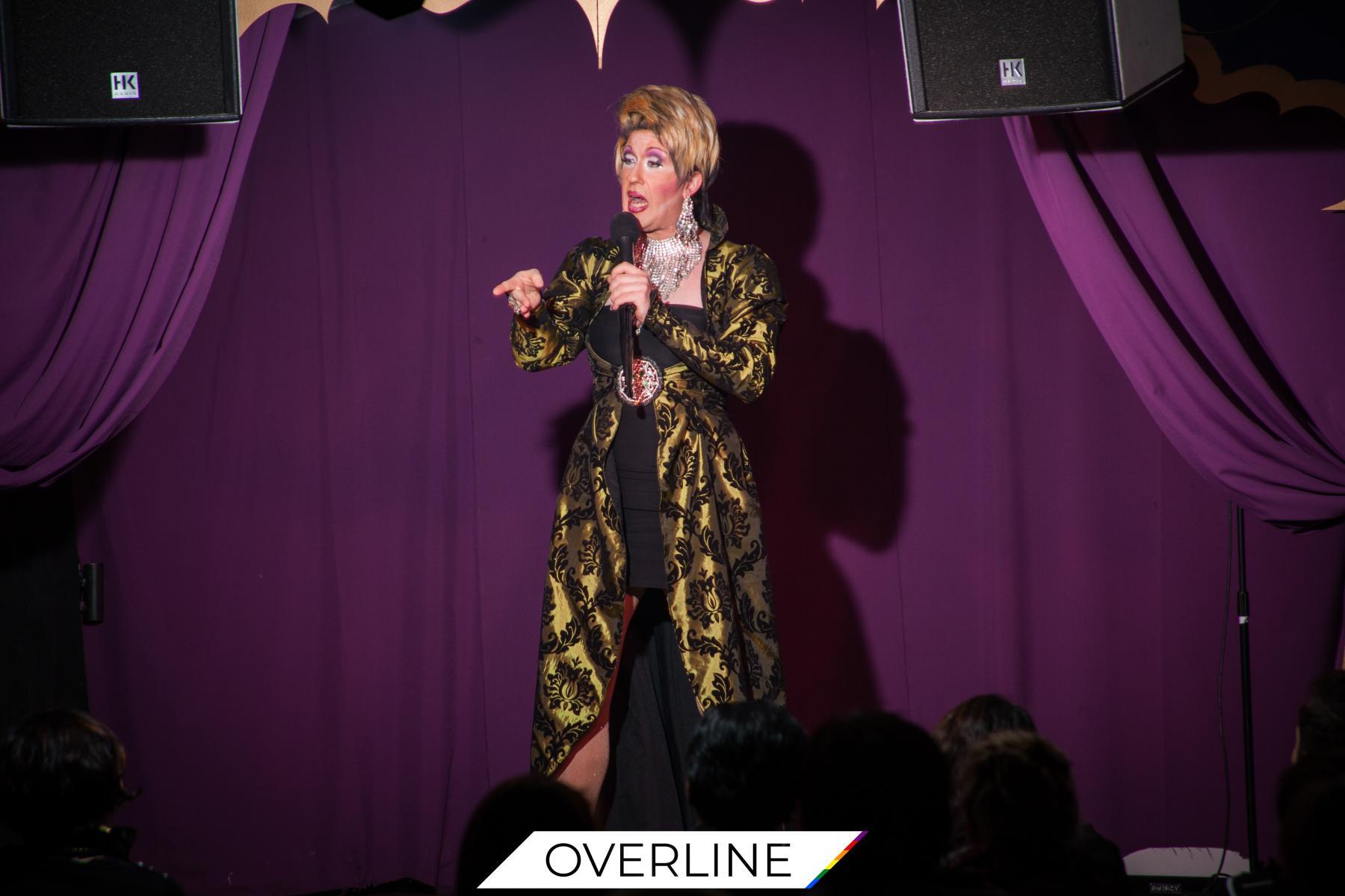 Night Queens 09.12.2017 | Bild 48