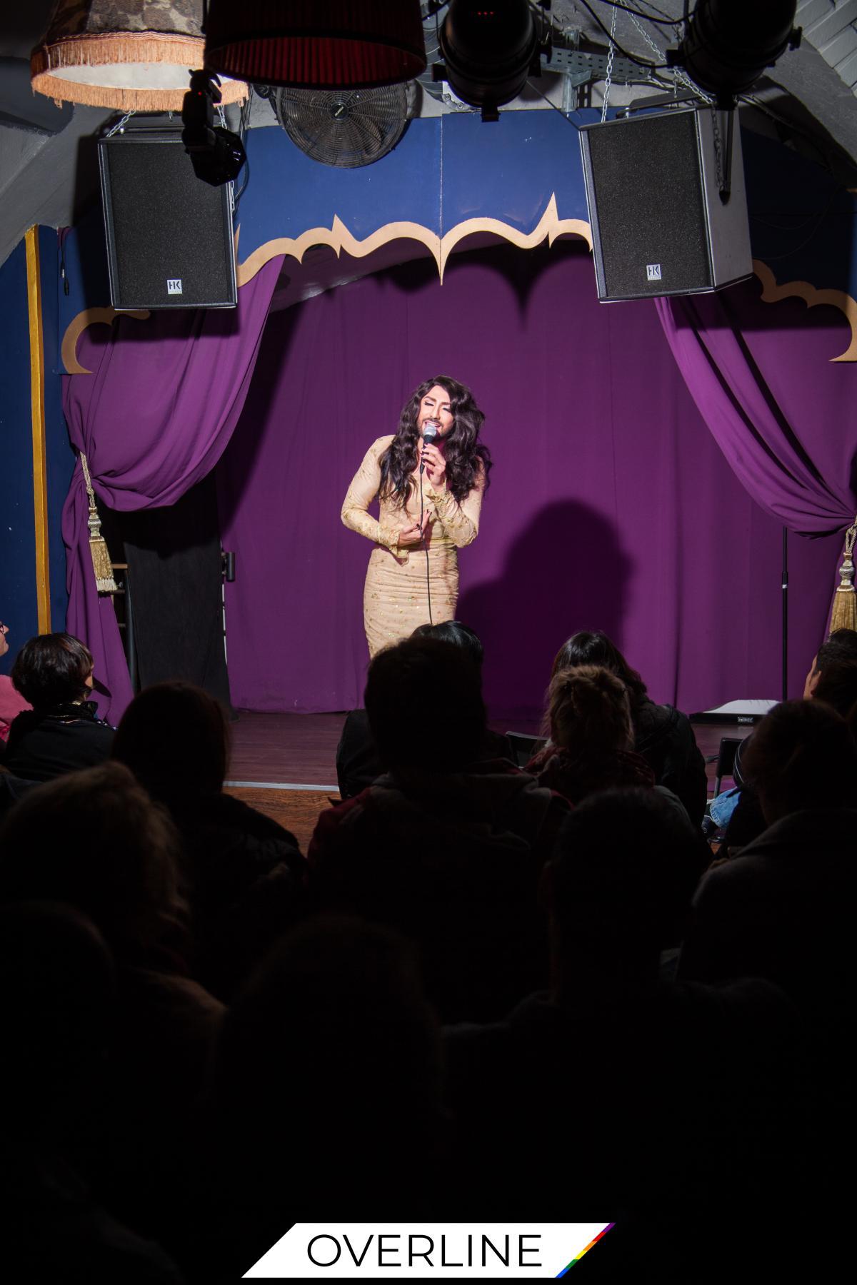 Night Queens 09.12.2017 | Bild 49