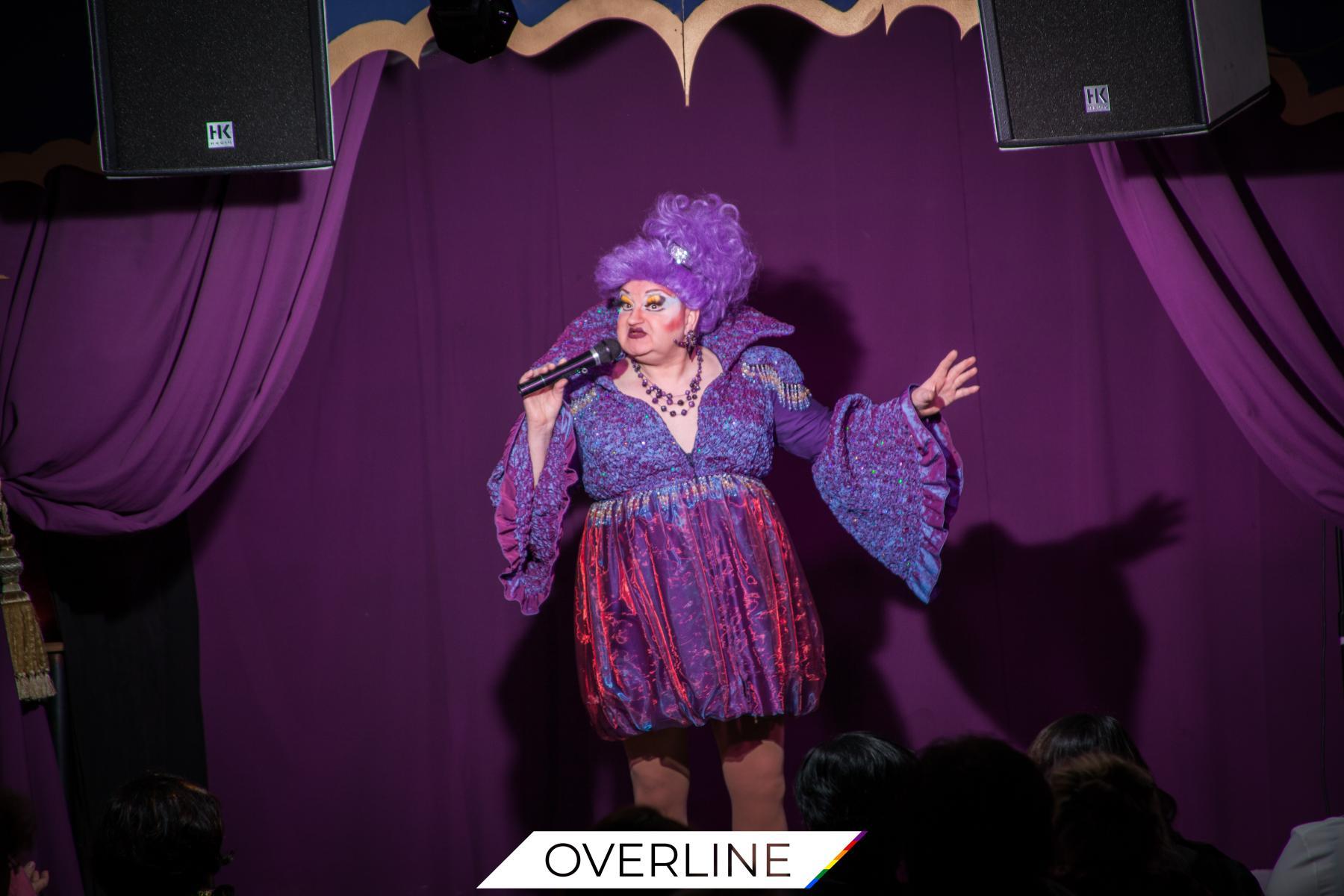 Night Queens 09.12.2017 | Bild 53