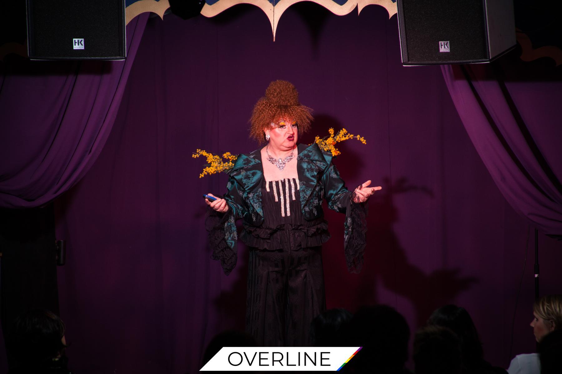 Night Queens 09.12.2017 | Bild 54