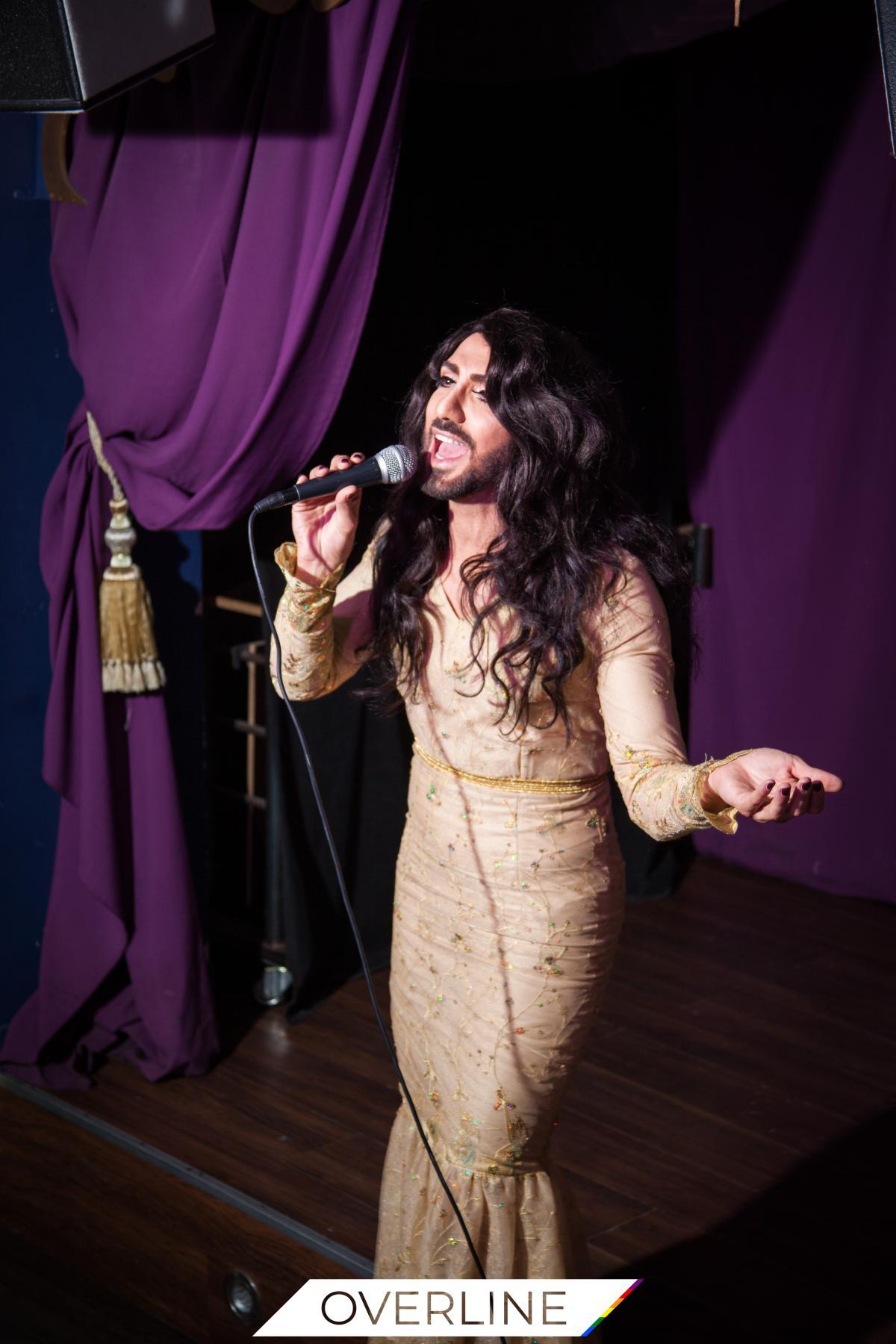 Night Queens 09.12.2017 | Bild 55