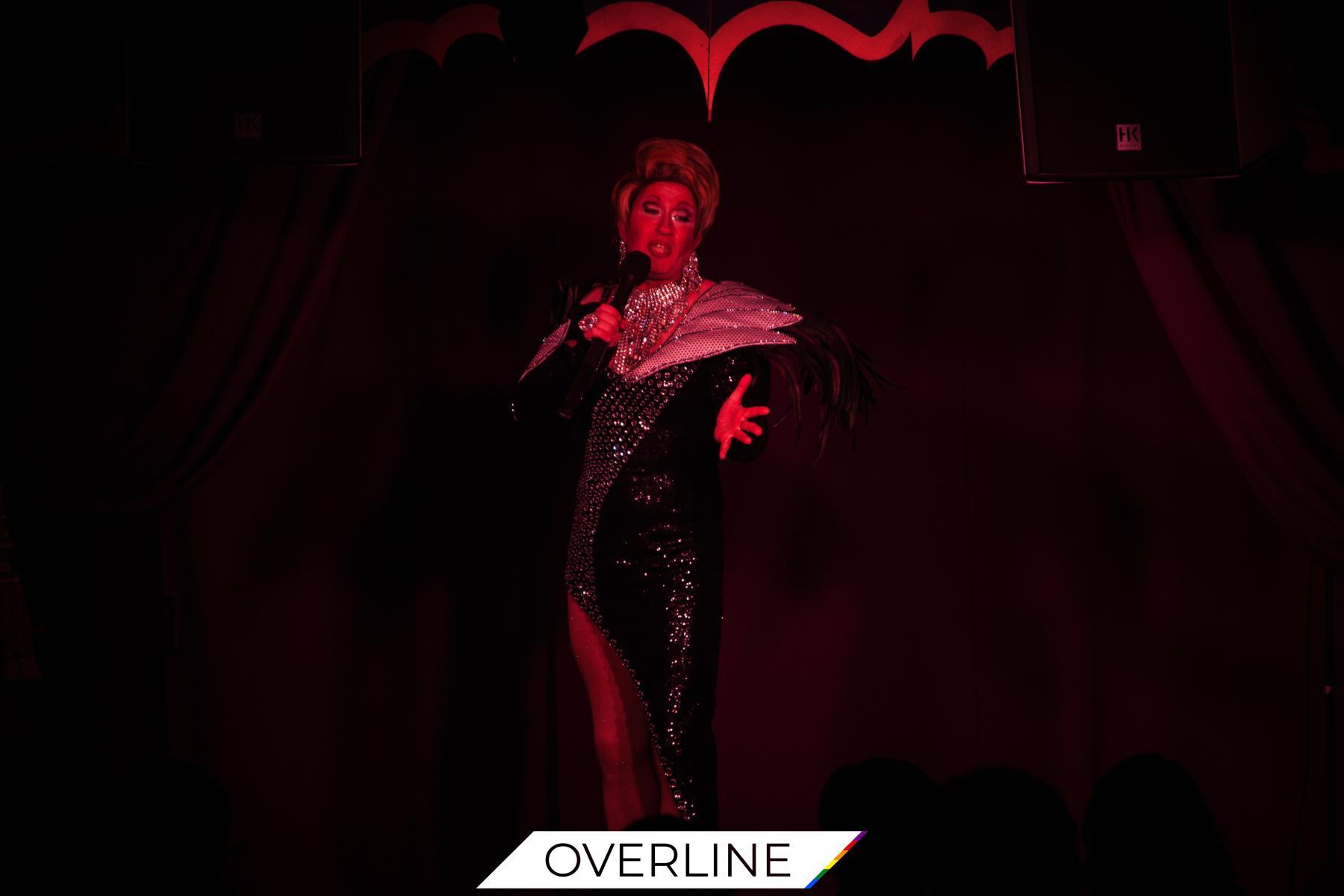 Night Queens 09.12.2017 | Bild 56