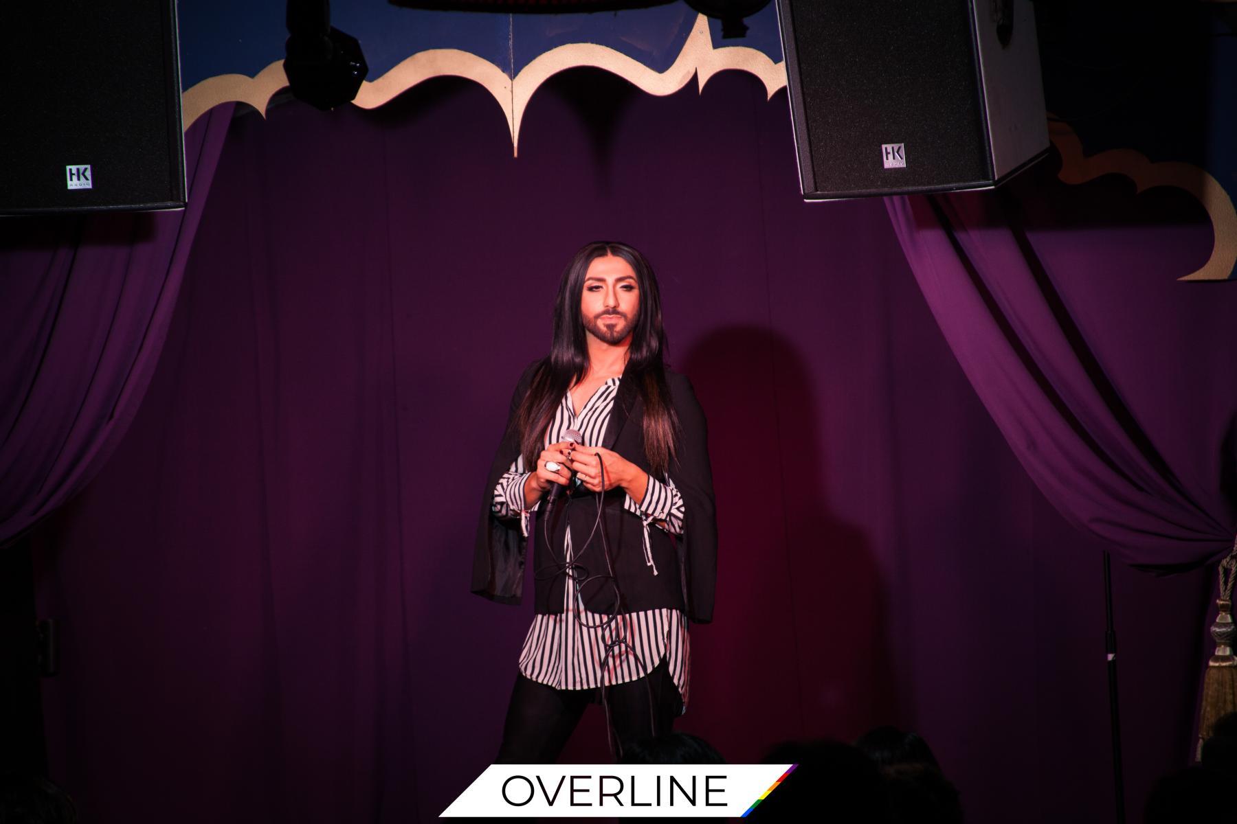 Night Queens 09.12.2017 | Bild 57